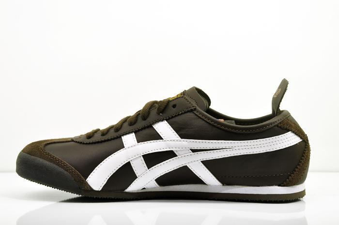 onitsuka-tiger-mexico-66-brown
